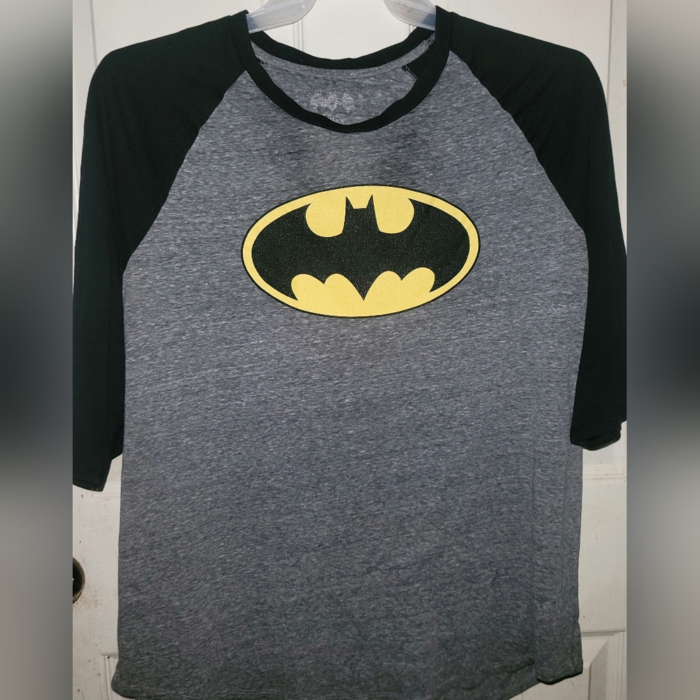 Mens T-Shirt